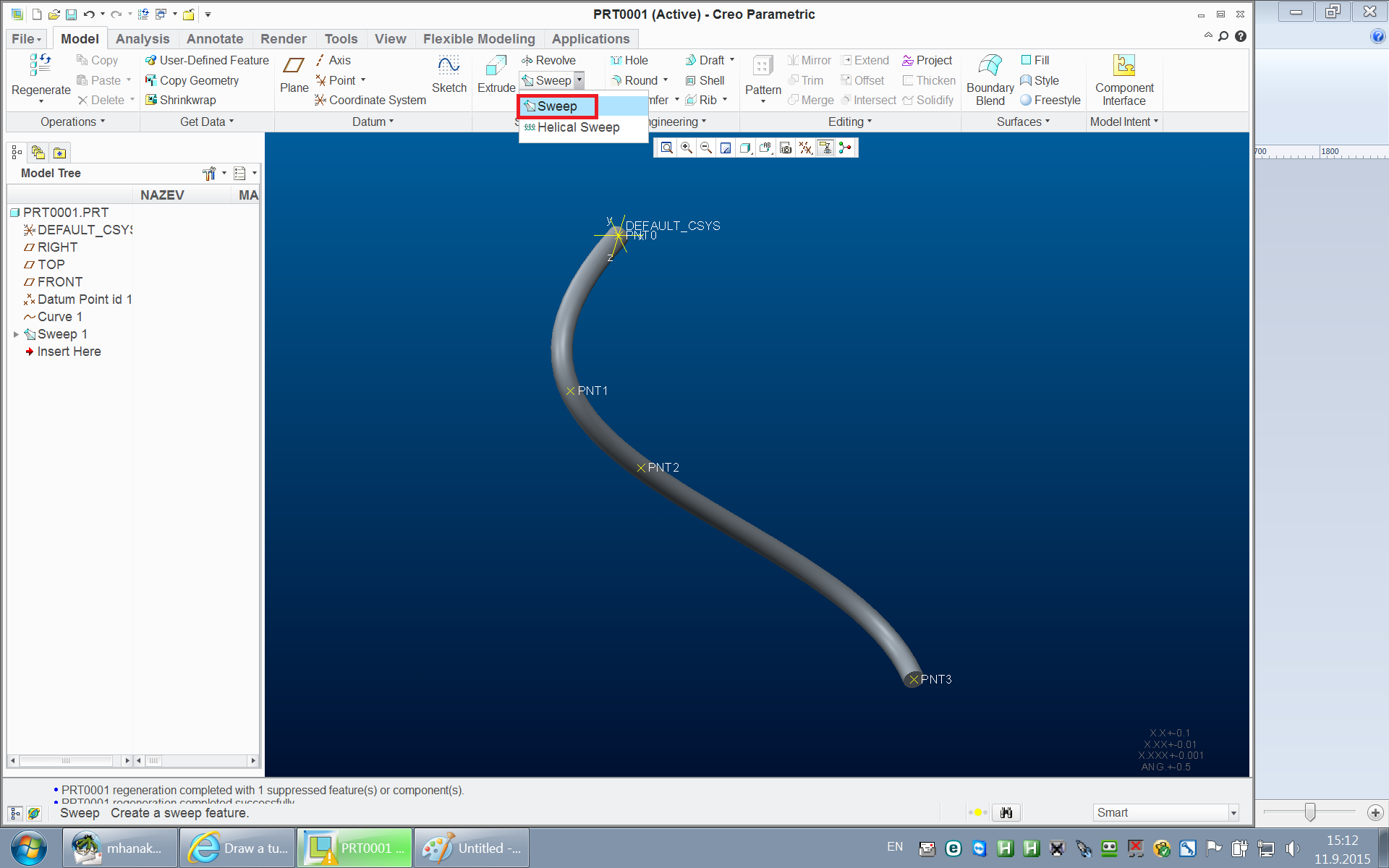 step3.png