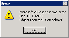 image001.png