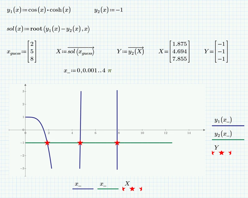 Werner_E_0-1674485196962.png Werner_E_0-1674485196962.png