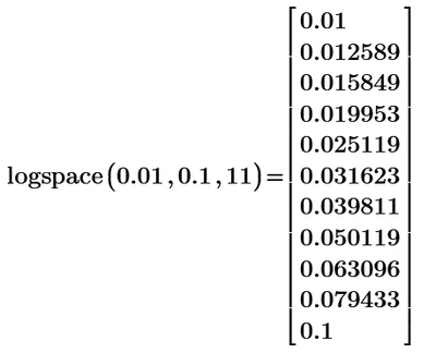 Cornel_1-1711385384730.png