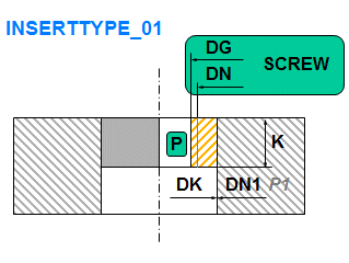 insert_01_detail.gif