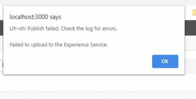 error.JPG