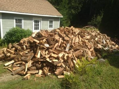 woodpile.jpg