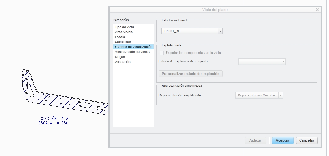 3D_ANNOTATIONS_DRAWING_VIEW-STATE_3.jpg