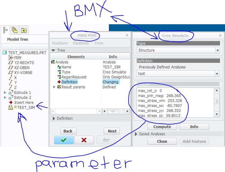 simulate-bmx-creo.JPG