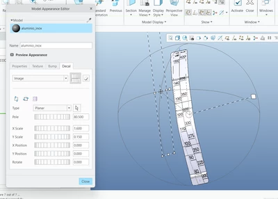 ND_10940562_0-1763070827599.png ND_10940562_0-1763070827599.png