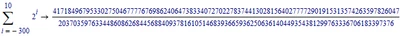 LucMeekes_0-1636118929777.png