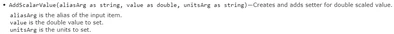 GT_10672348_0-1689065045946.png