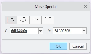 kdirth_1-1695991694777.png