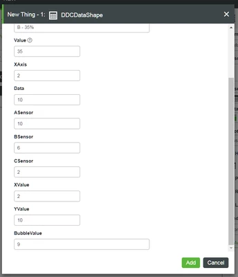 IoTProductMgmt_18-1658782589760.png IoTProductMgmt_18-1658782589760.png