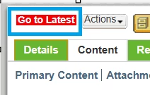 Screenshot 2025-05-15 082131.png