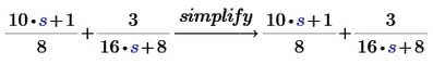 LucMeekes_3-1660851995429.png