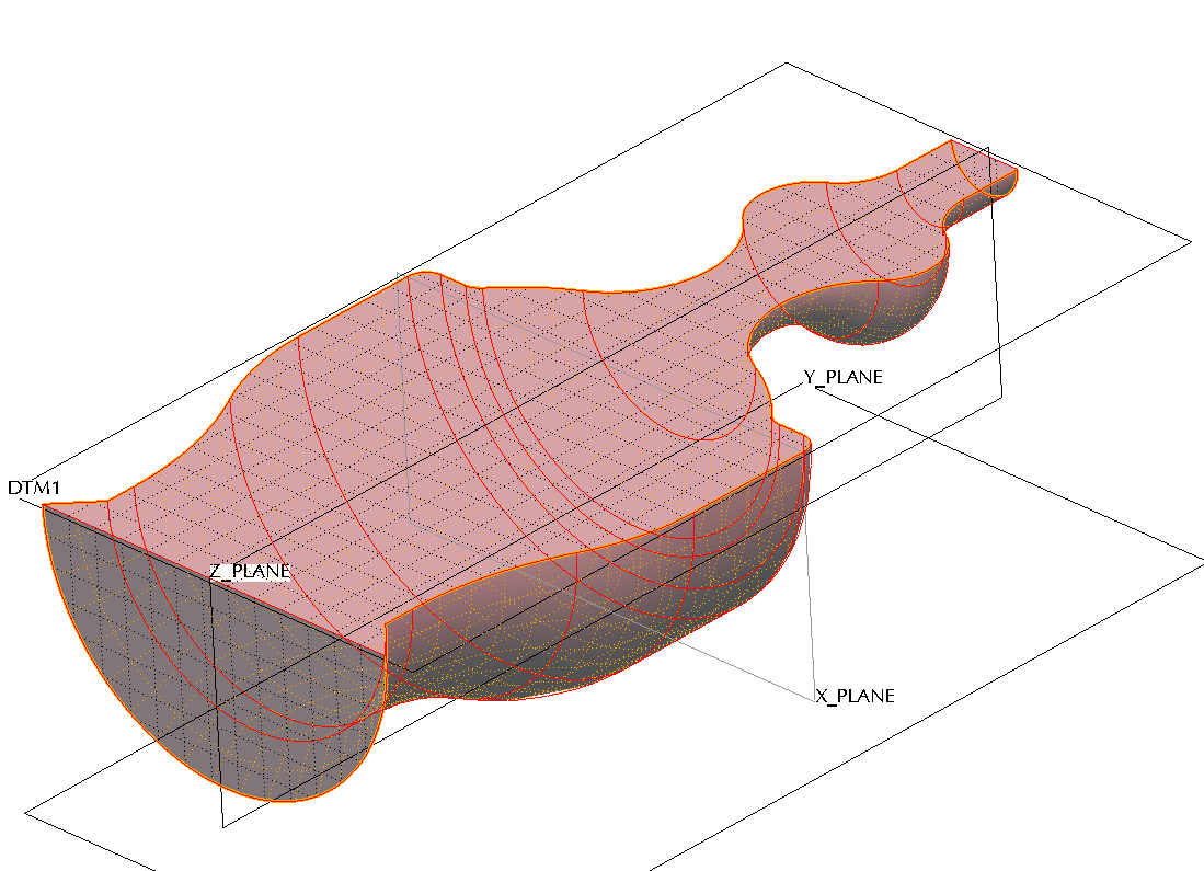 cavity8.png