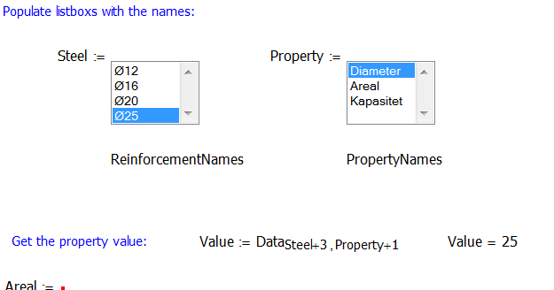 mathcad.png