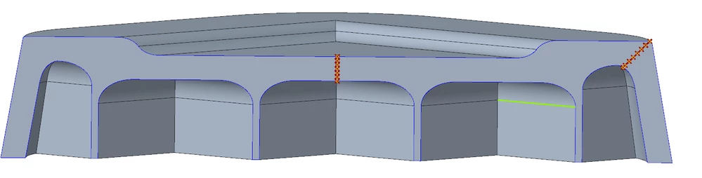 Screenshot 2023-11-29 093029.png