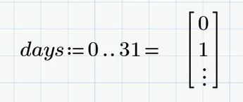 Werner_E_3-1618952279981.png Werner_E_3-1618952279981.png