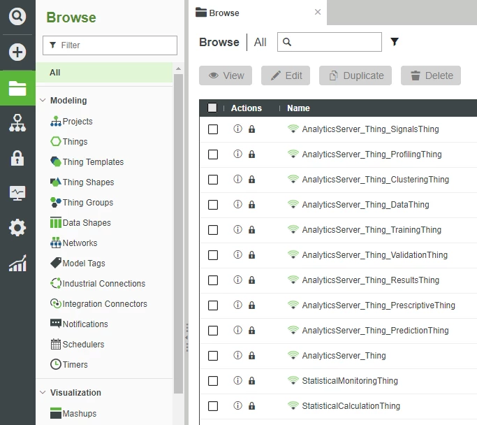 02-lsub-browse-all.png