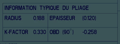 Current-Table.png