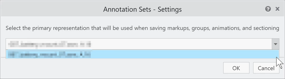 Select Primary Representation.png