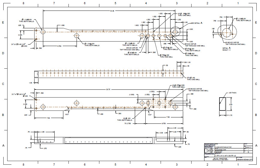 FRC525_example_drawing.jpg