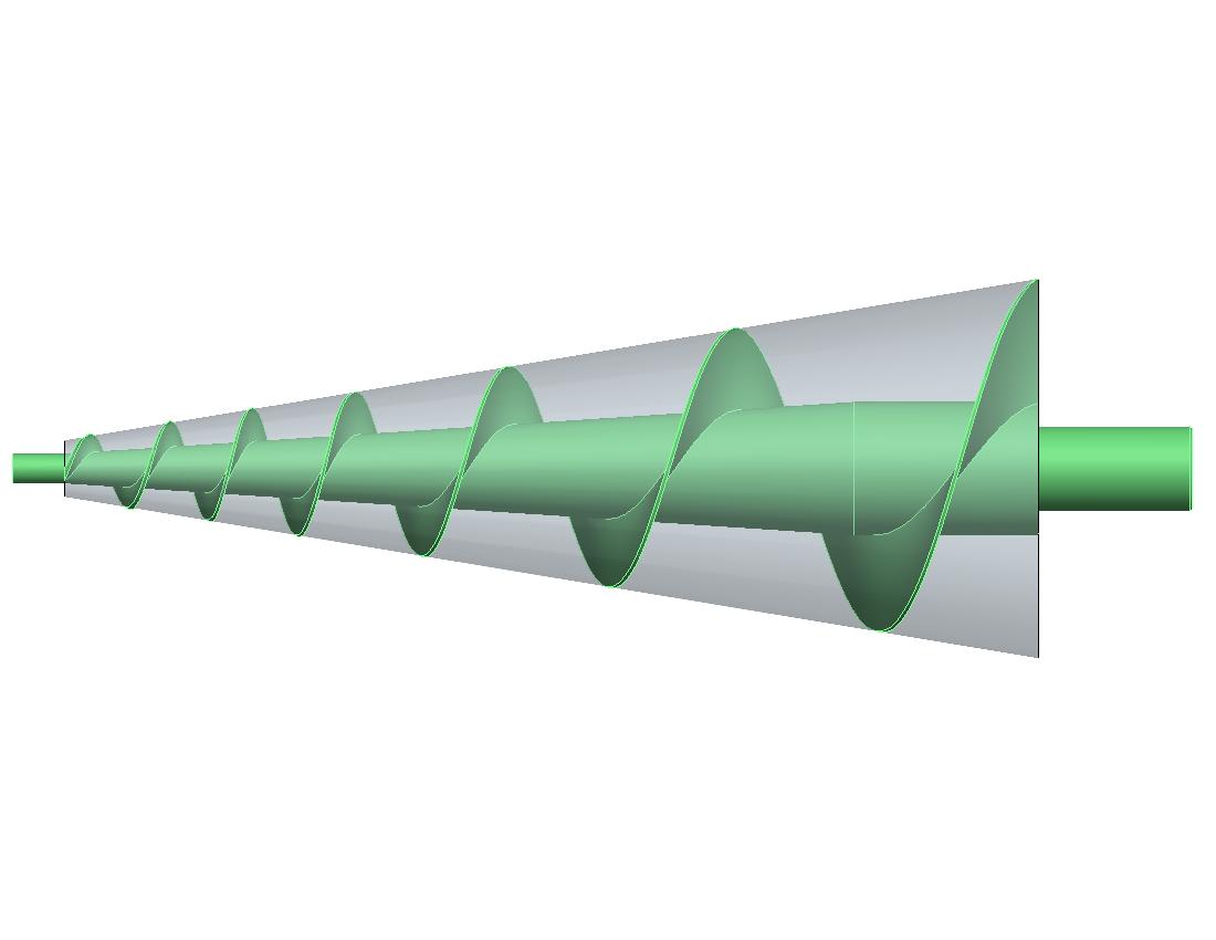 variable-screw-2.jpg