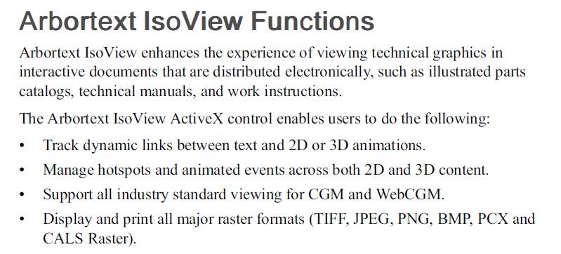 IsoView_Functions.jpg