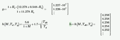 MC_14395780_1-1762859156766.png MC_14395780_1-1762859156766.png