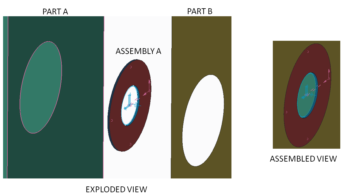 Pattern_Fastener.png