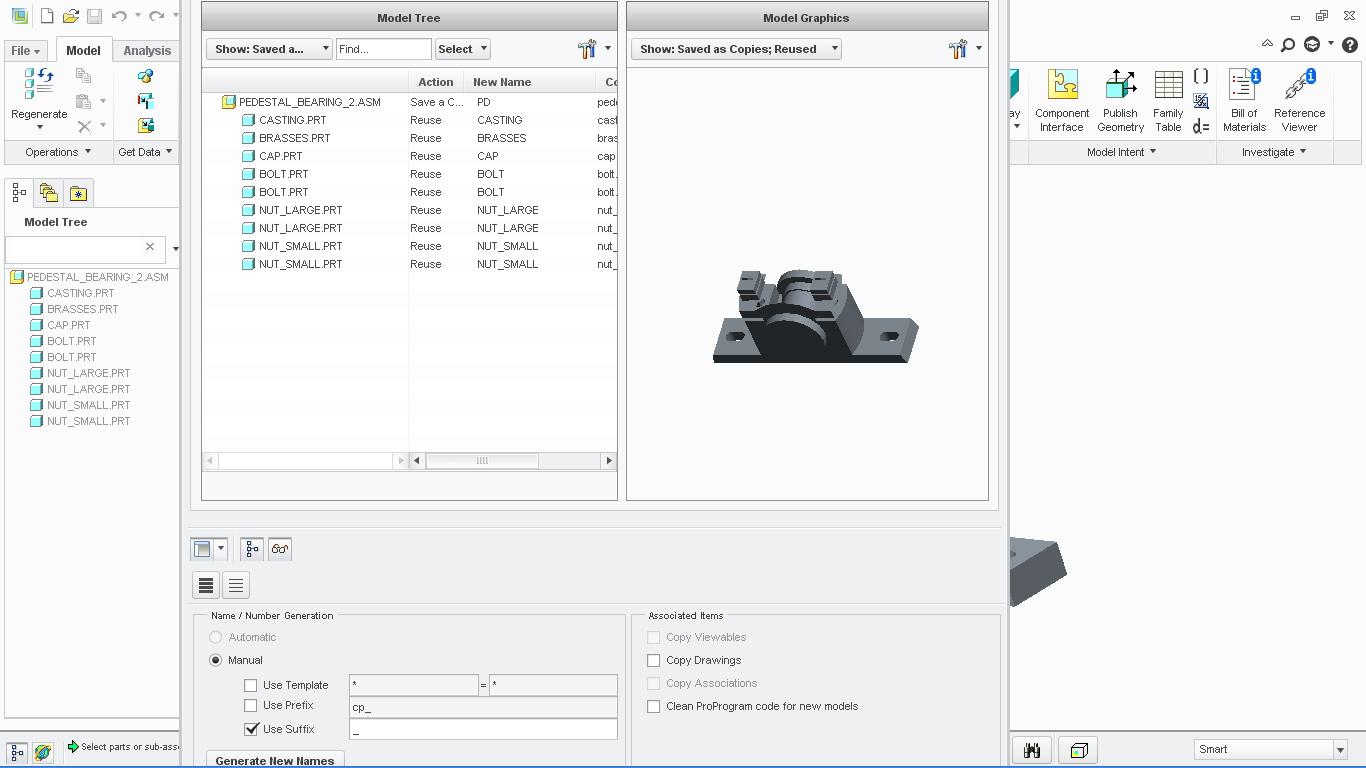 assembly+copy+creo+2.JPG