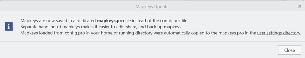 Screenshot 2025-03-27 115437.png