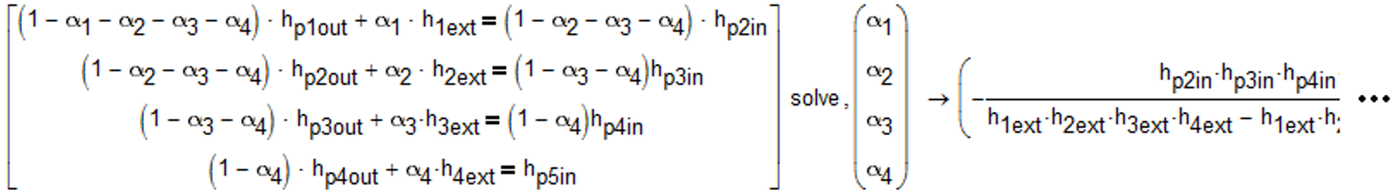 Fig-6-8.png