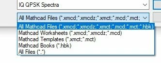 Opening XML files.jpg