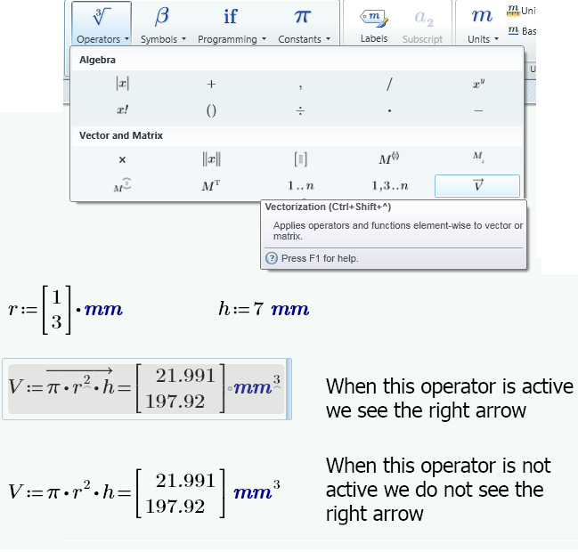 VectorizationView.png