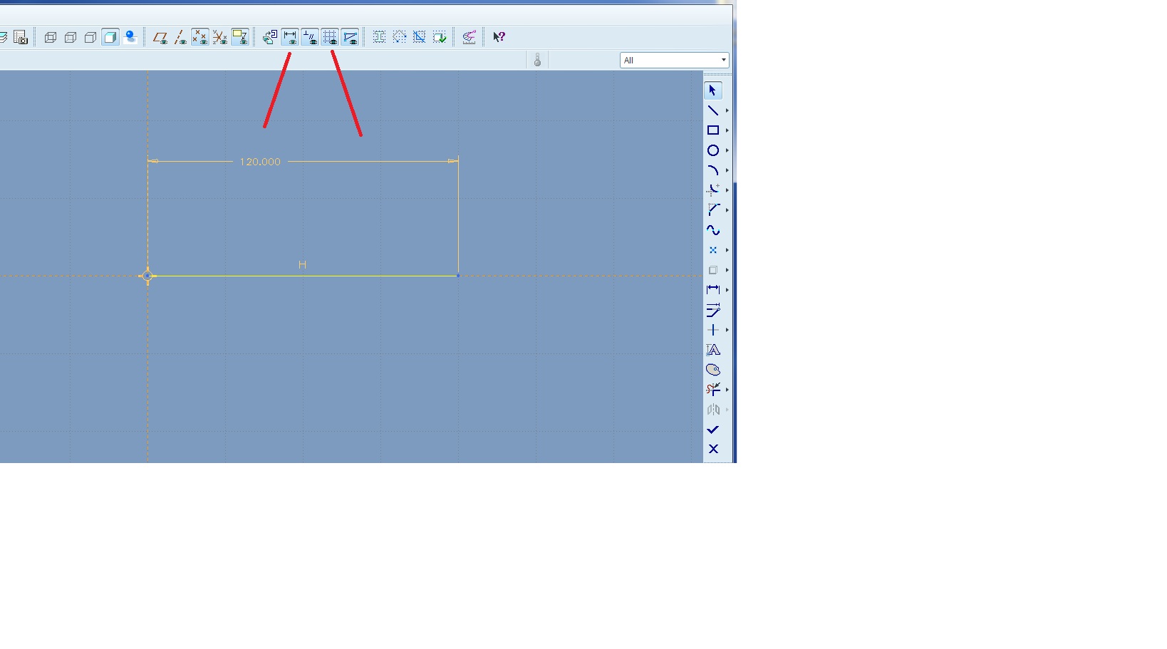 sketcher_dims_grid.jpg