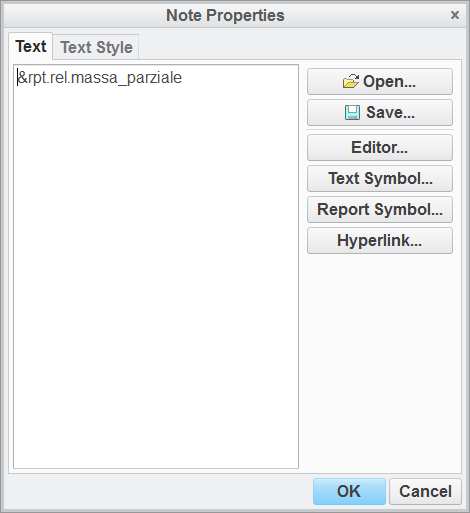 pic3.png