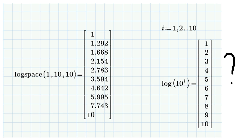 Cornel_0-1735221254336.png