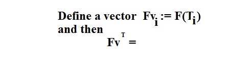 Fv.jpg