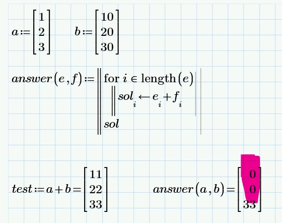 MathCAD array Screenshot 2025-08-08 140920.png