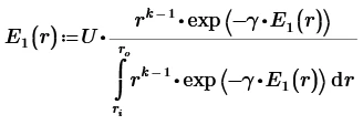 THAE_0-1633614758842.png