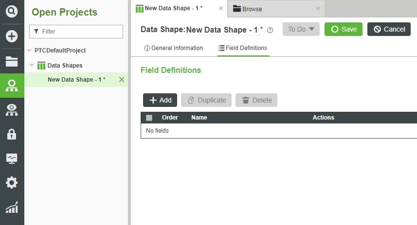 05-tipc-field-defs.png