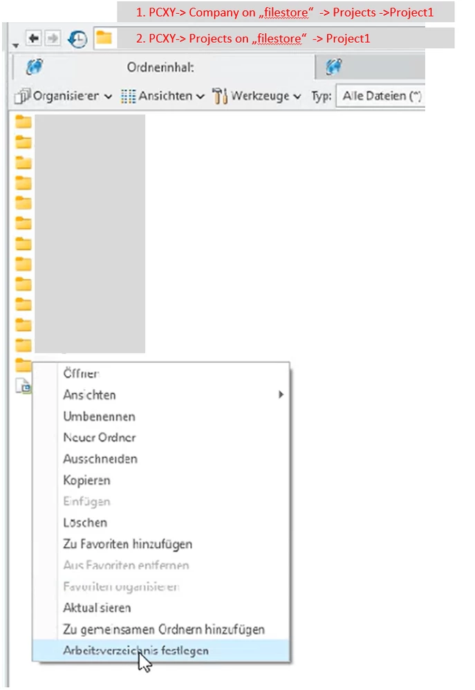 ITAlex_0-1700135450593.png