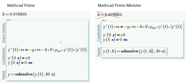 odesolve-f-k.png