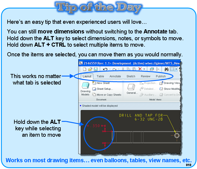 totd_010.png