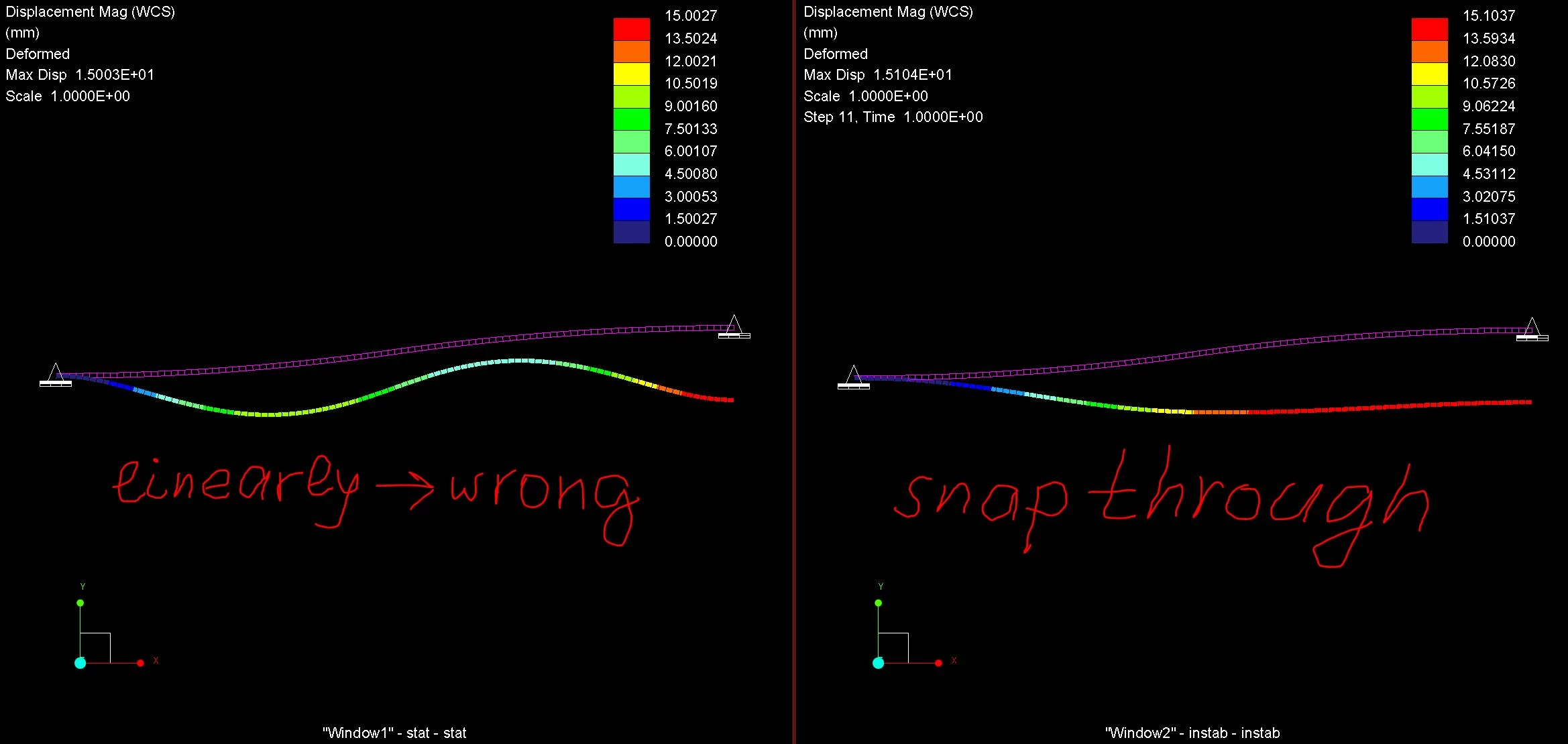 Snapthrough.JPG