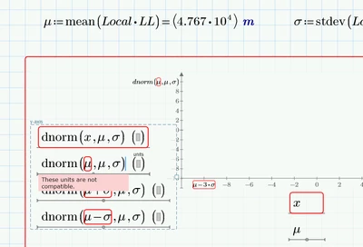 ppal_0-1640892470943.png ppal_0-1640892470943.png