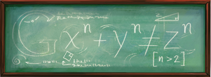 GoogleHomepage.png