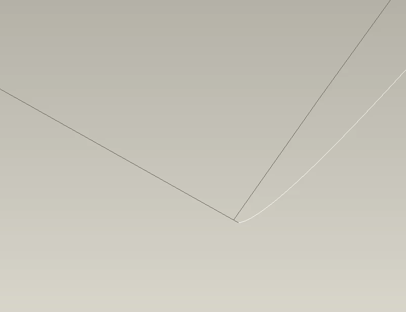 tbraxton_2-1675261514612.png tbraxton_2-1675261514612.png