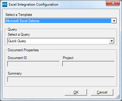 excelIntegration.png