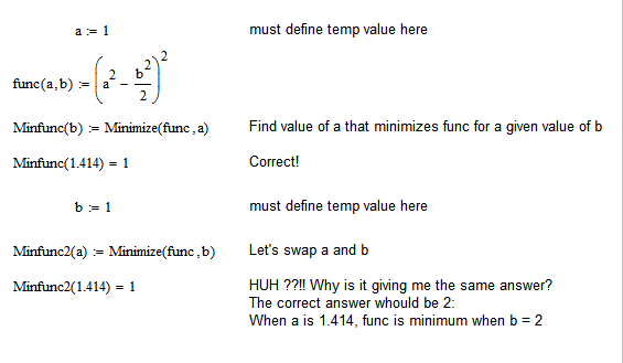 parametrize.PNG
