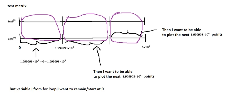 Cornel_0-1692623798439.png Cornel_0-1692623798439.png